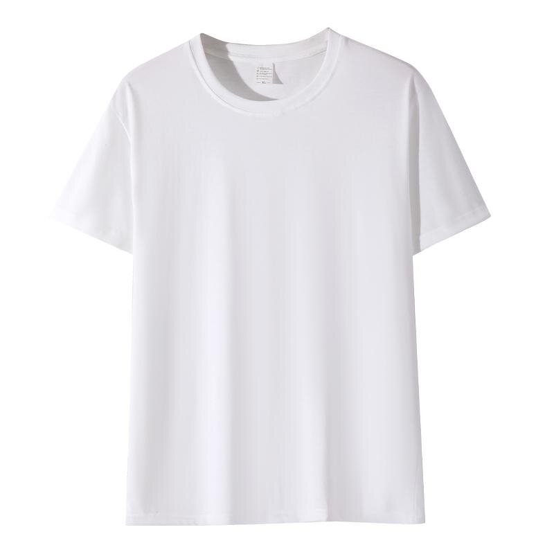 Hoodie Factory - Wholesale Mens Blank 100% Cotton Thermal Sublimation