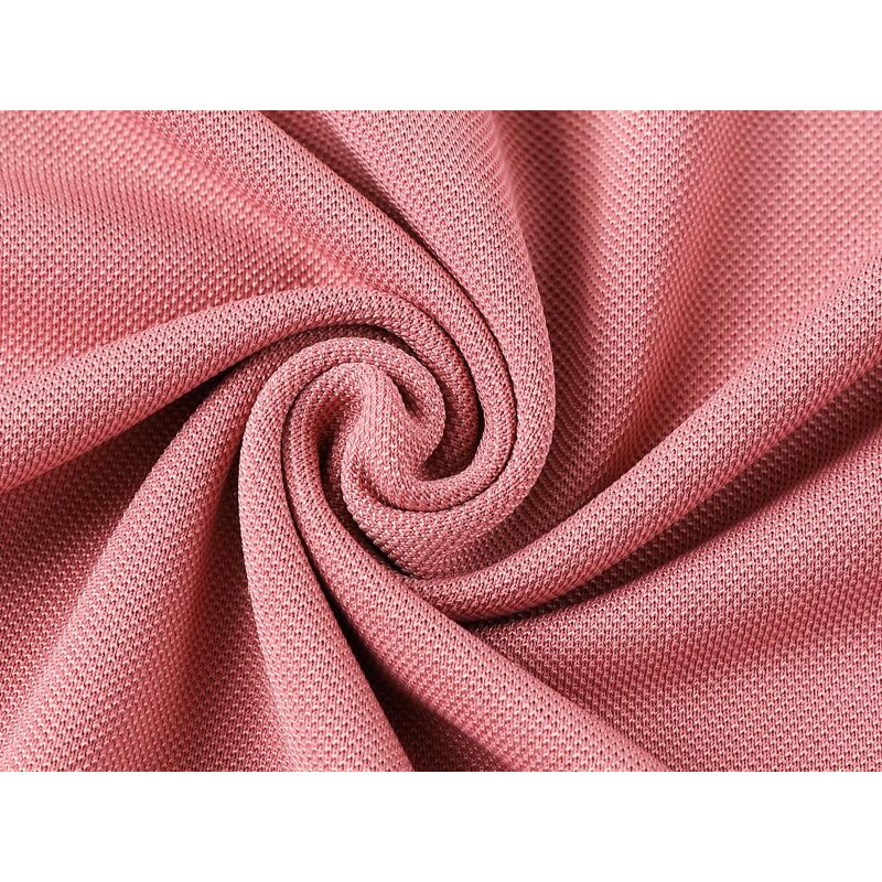 Polo Shirt Factory - Cotton Tshirt Custom Embroidered Printed Logo