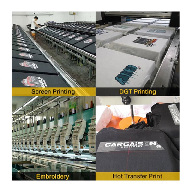 Polo Shirt Factory - Wholesale Dry Fit Plain Blank Golf Sport Polo