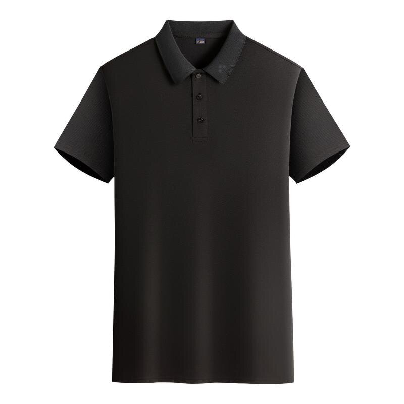 Polo Shirt Factory - Wholesale 100% Cotton Blank Golf Polo Shirts