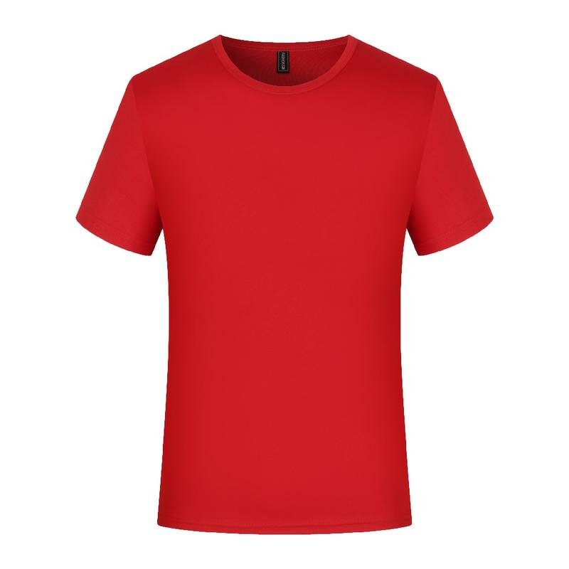 T-Shirt Factory - Wholesale OEM Custom Your Brand Logo Tee