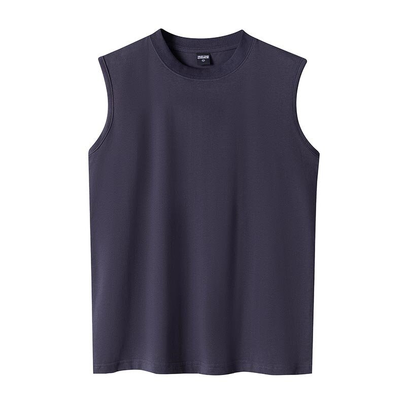 Compression T-Shirt Factory - High Quality Custom Men's Sports Activewear