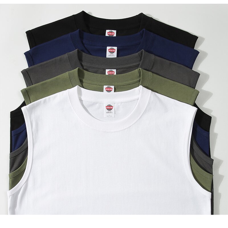 Compression T-Shirt Factory - High Quality Custom Men's Sports Technical