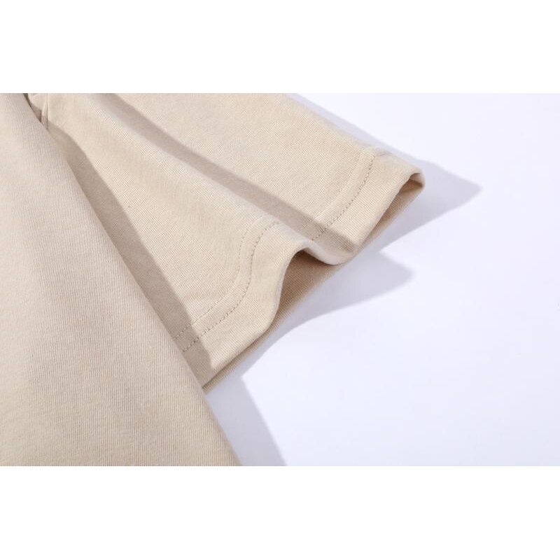 Hoodie Factory - Wholesale Mens Blank 100% Cotton Thermal Sublimation