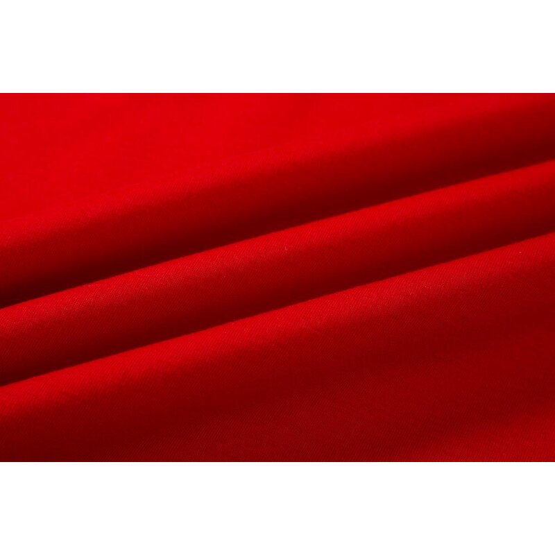 Sweater Factory - Wholesale Cotton Thick Velvet Distressed Knitted