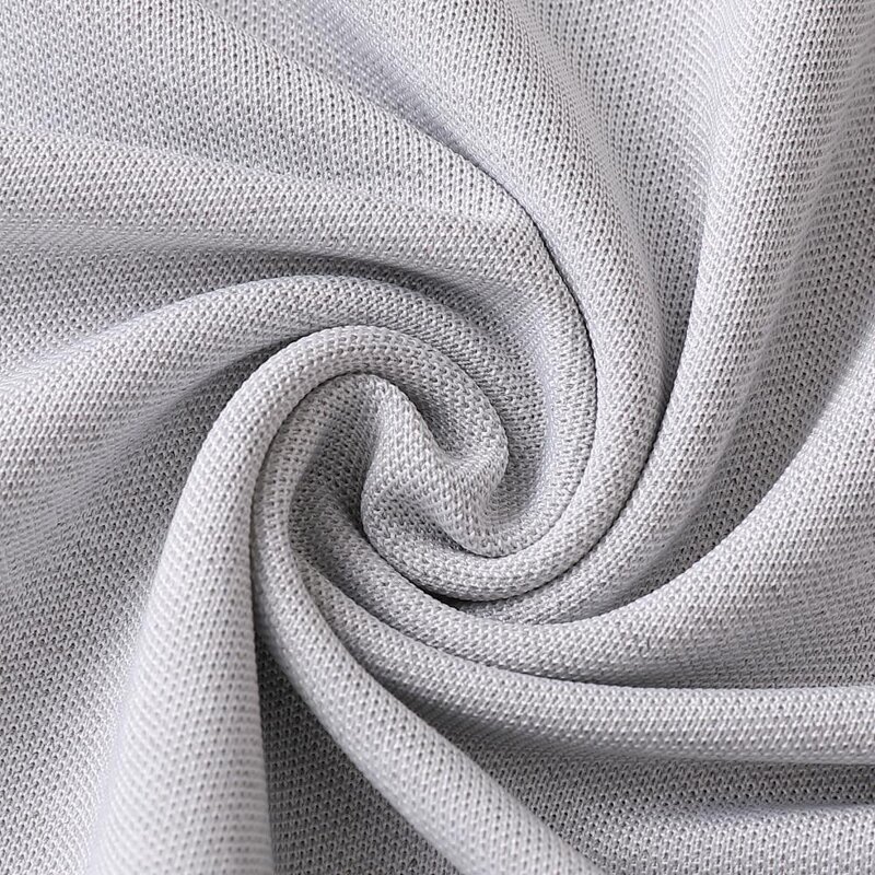 Polo Shirt Factory - Wholesale 100% Cotton Blank Golf Polo Shirts