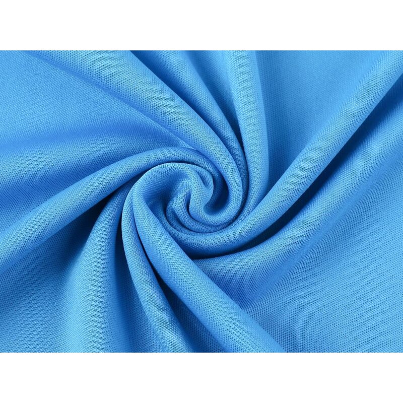 T-Shirt Factory - Wholesale OEM Custom Fashion 100% Cotton Tee