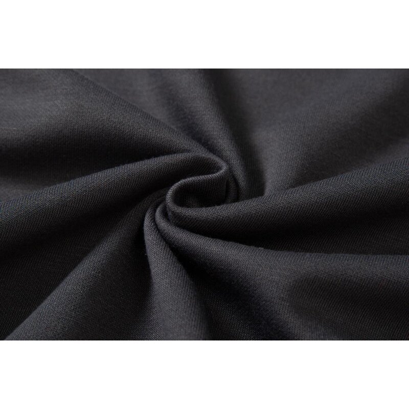 Hoodie Factory - Wholesale Blank Various Colored Streetwear Hoodies