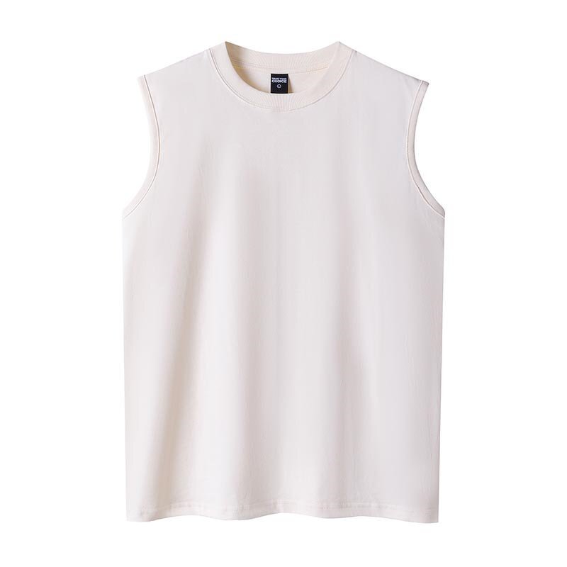 Compression T-Shirt Factory - High Quality Custom Men's Sports Activewear