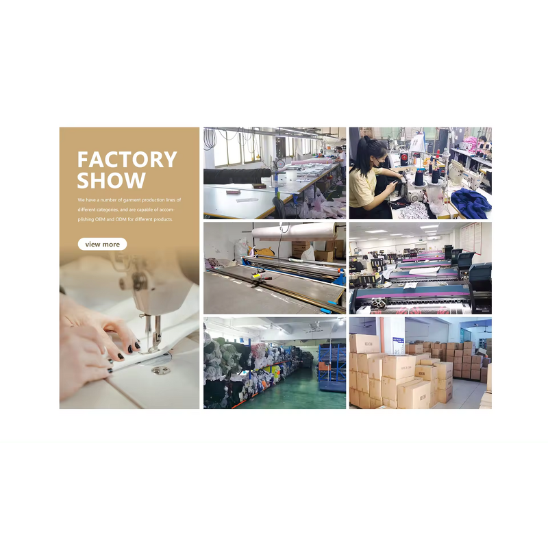 Hoodie Factory - OEM Men's 100% Cotton Thick Heavy Pullover Custom