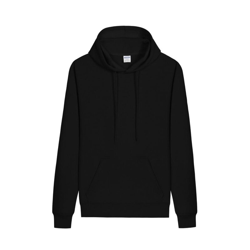 Hoodies Factory - Wholesale High-quality Polyester Blank Unisex Sweatshirts
