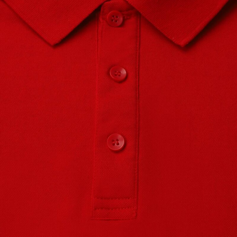 Polo Shirt Factory - Wholesale Polo Homme Embroidered Plus Size