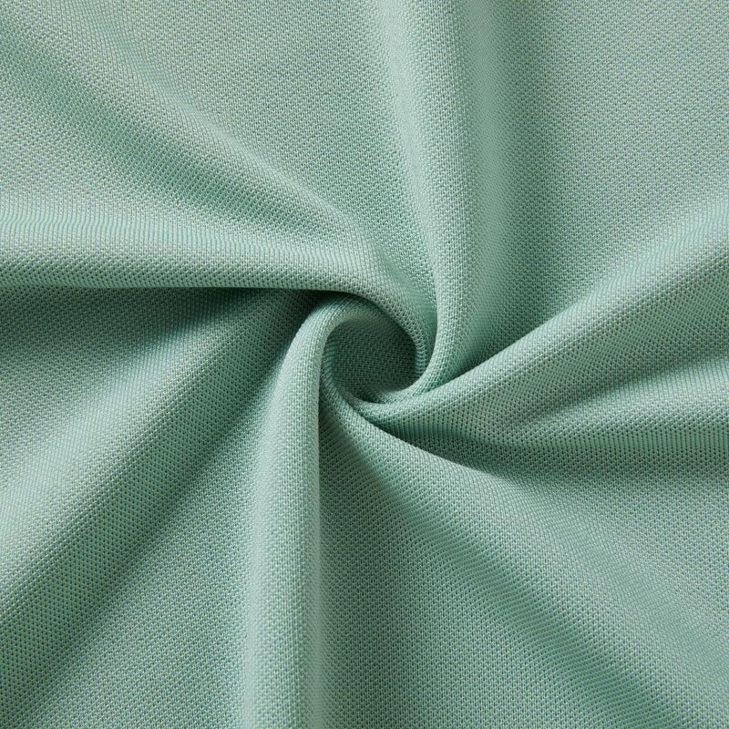 Polo Shirt Factory - New Wholesale Summer Men's Collar Business Polo