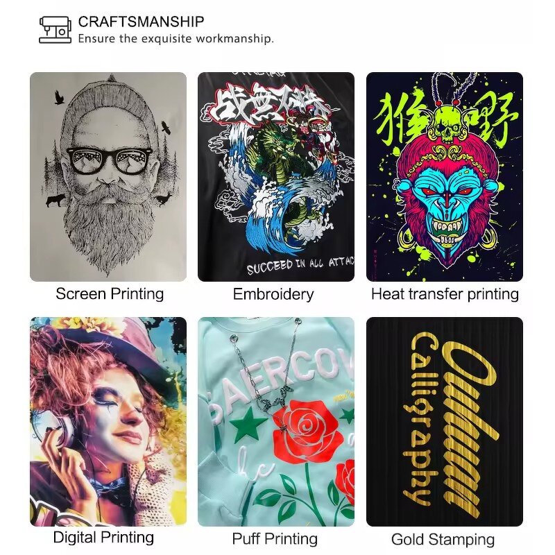 Polo Shirt Factory - Wholesale Customized OEM Embroidered Golf T Shirt