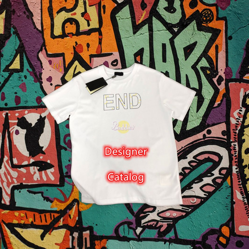 Polo Shirt Factory - Men's Casual Quick Dry Woven 3D T-Shirt Clothing