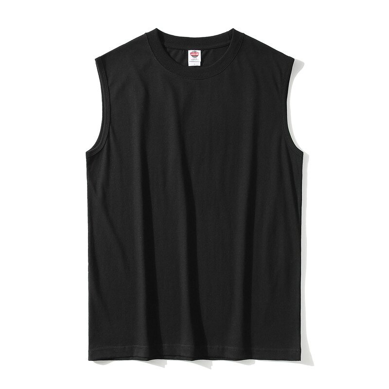 Compression T-Shirt Factory - High Quality Custom Men's Sports Technical