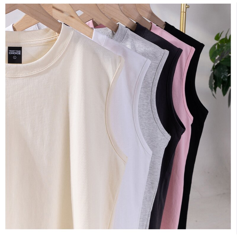 Compression T-Shirt Factory - High Quality Custom Men's Sports Activewear