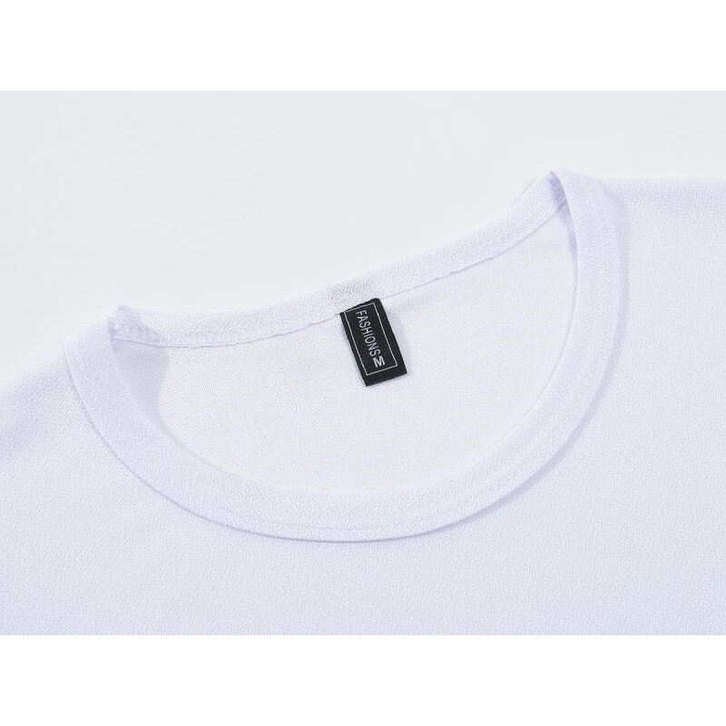 T-Shirt Factory - Wholesale OEM Custom Your Brand Logo Tee