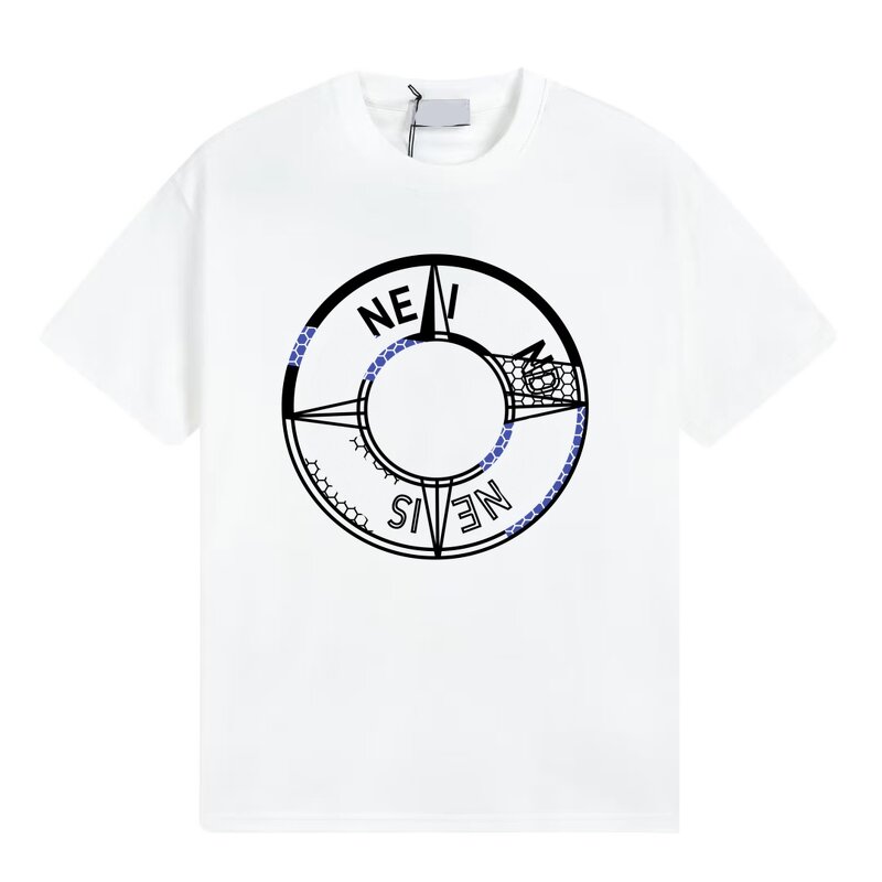 T-Shirt Factory - 100% Cotton Luxury Yoga Fitness Hip Hop Set