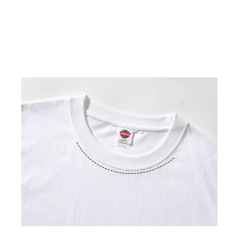 Compression T-Shirt Factory - High Quality Custom Men's Sports Technical