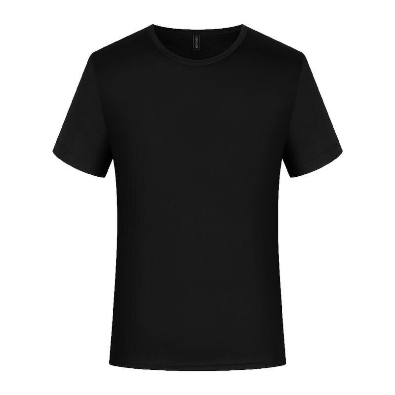 T-Shirt Factory - Wholesale OEM Custom Your Brand Logo Tee