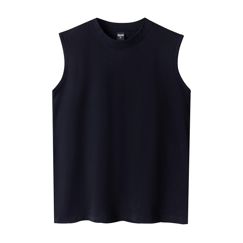 Compression T-Shirt Factory - High Quality Custom Men's Sports Activewear