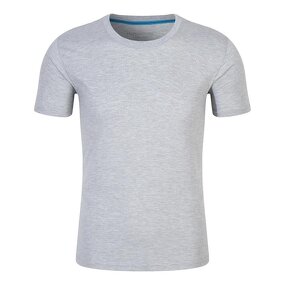 T-Shirt Factory - Wholesale 100% Cotton Heavyweight Oversized Tee