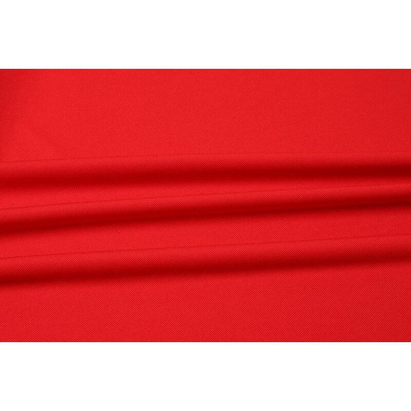 Sports T-shirts Factory - Wholesale US Size Quick Dry Sublimation Printing