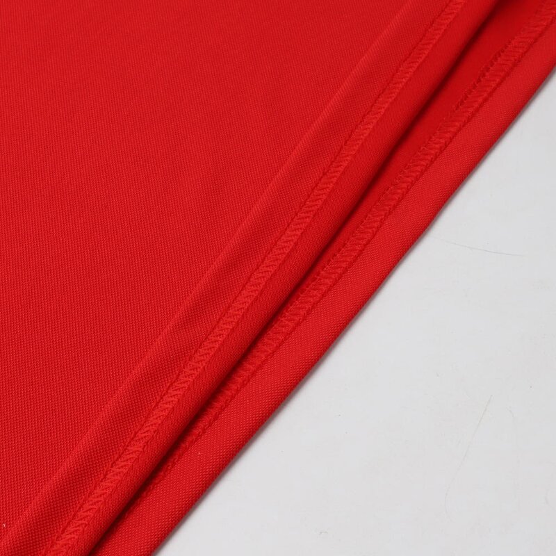 Polo Shirt Factory - Wholesale Customized OEM Embroidered Golf T Shirt