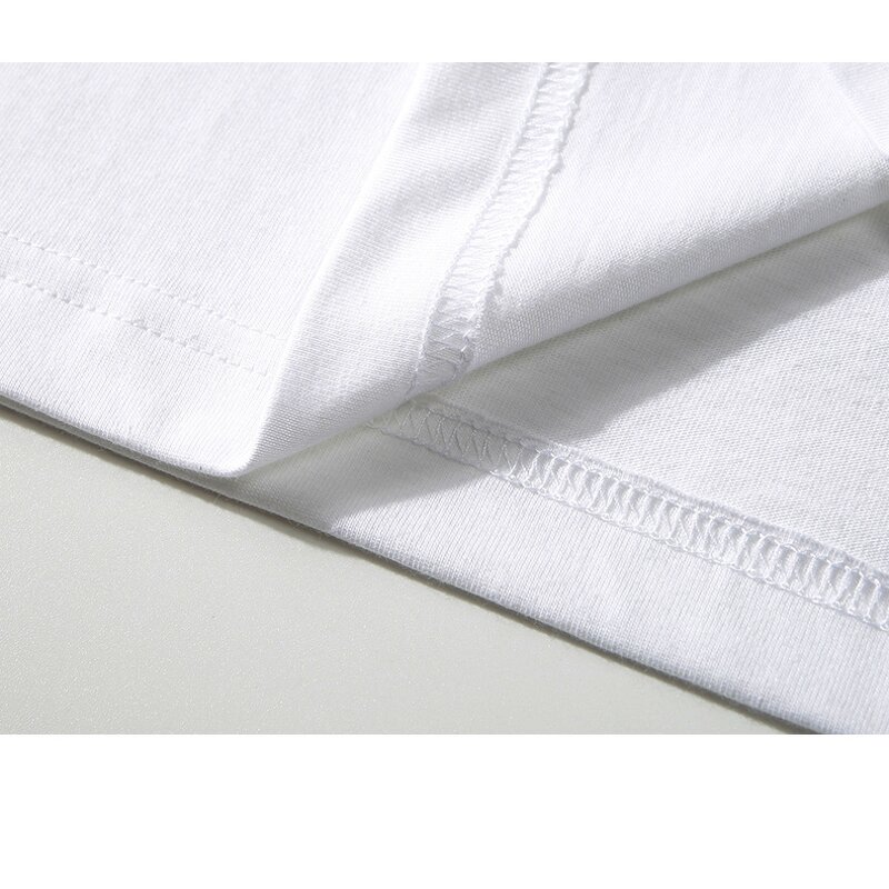 Compression T-Shirt Factory - High Quality Custom Sports Technical Vest