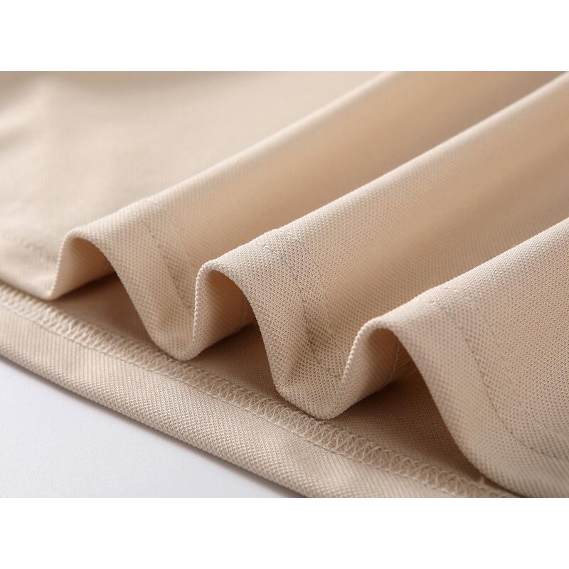 Polo Shirt Factory - Wholesale Color Patchwork Design Cotton Polo