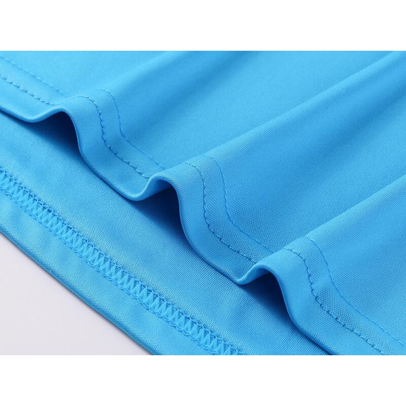 Polo Shirt Factory - Wholesale Customized High Quality Embroidered Golf