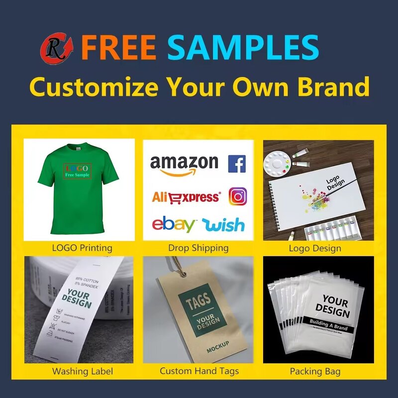 Hoodie Factory - Wholesale Blank 100% Cotton Thermal Sublimation Hoodie