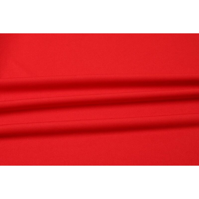 Polo Shirt Factory - Wholesale Polo Homme Embroidered Plus Size