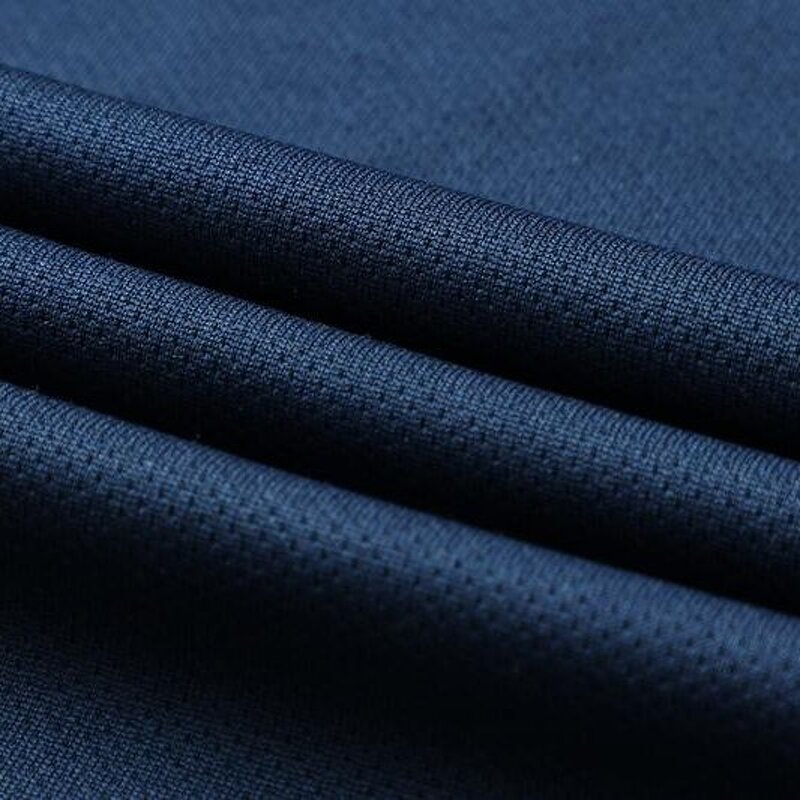 Polo Shirt Factory - Wholesale Dry Fit Plain Blank Golf Sport Polo