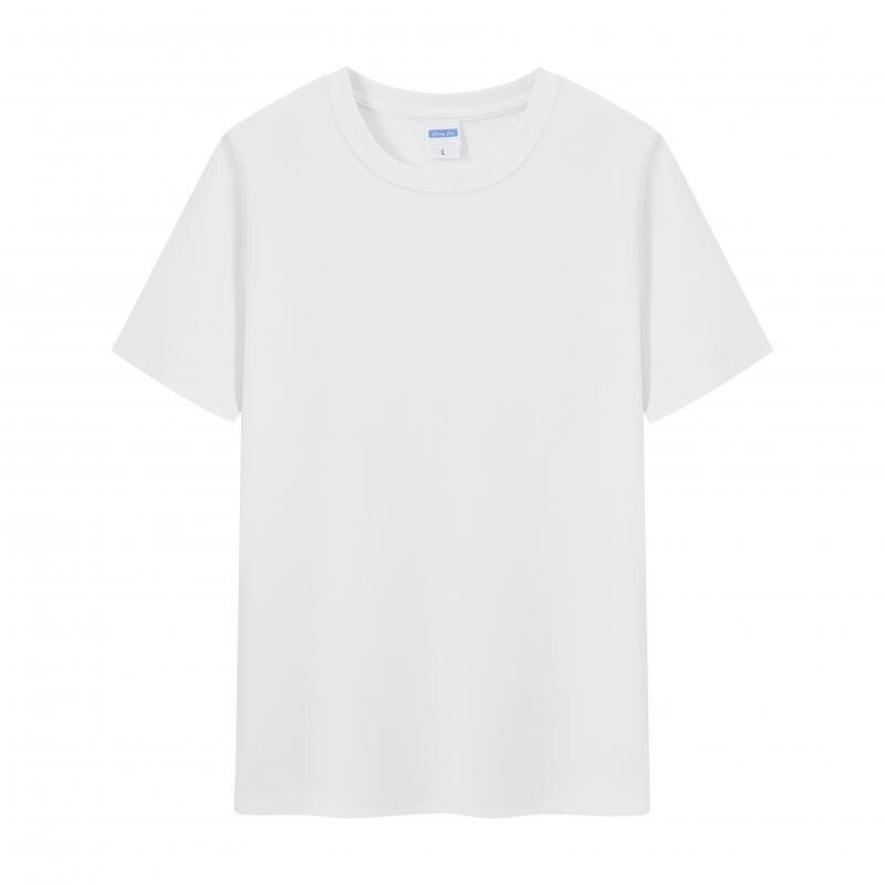 T-Shirt Factory - Wholesale High Quality Custom Fashion Men's Tee