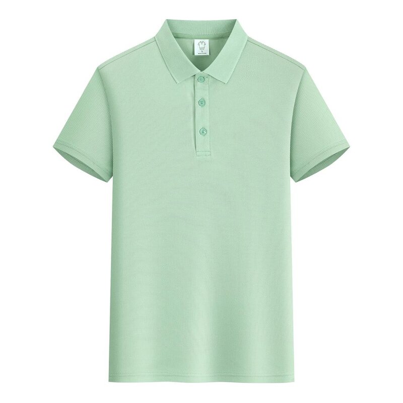 Sports T-Shirt Factory - Men's Casual 100% Cotton Jersey Quick Dry