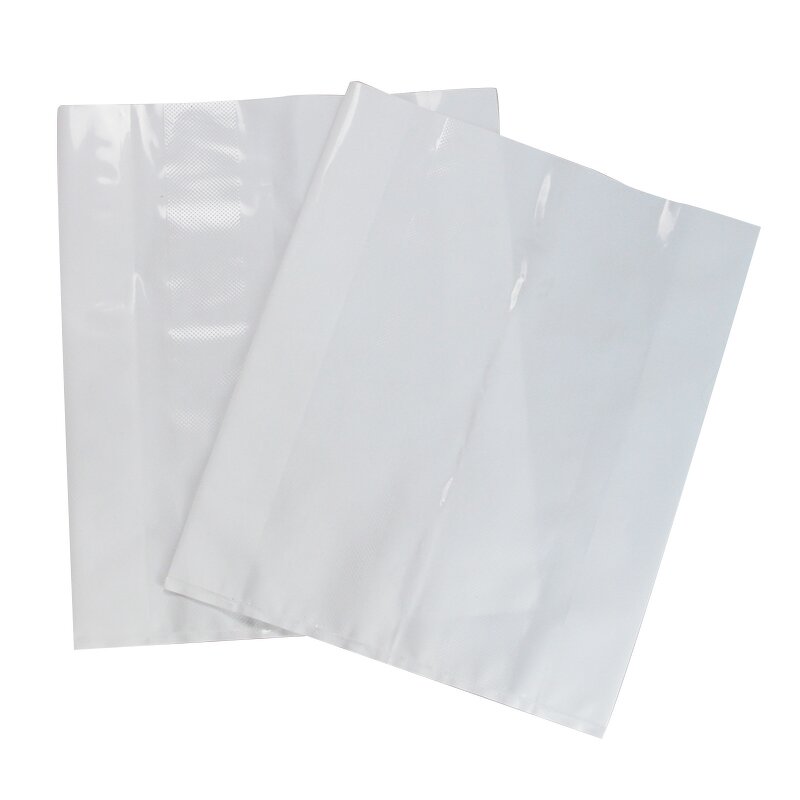 Asbestos Disposal Bag Factory - Custom Heavy Duty Clear LDPE Bag