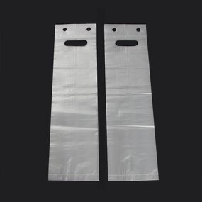 Umbrella Cover Factory - Hot Sale Portable Disposable Storage Bag