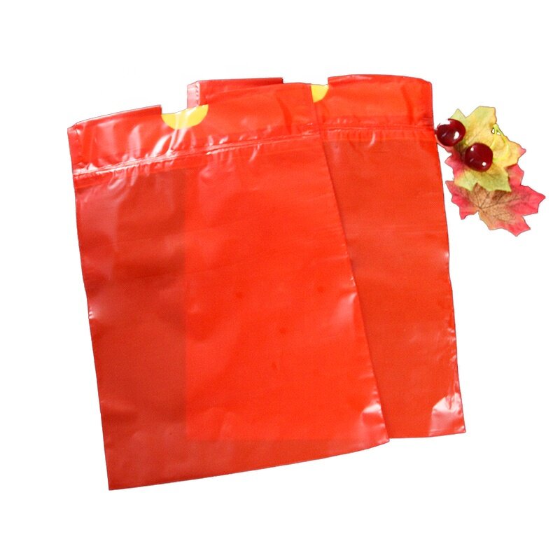 Trash Bag Manufacturer - Scented Biodegradable 13 Gallon Bag