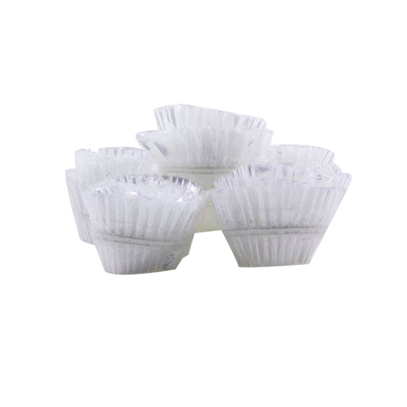 Pedicure Spa Liner Manufacturer - Factory Price Plastic Chair Liner