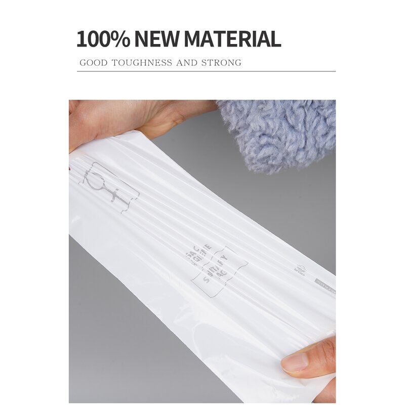 Sanitary Napkin Bag Factory - Factory Wholesale LDPE Disposable Bag