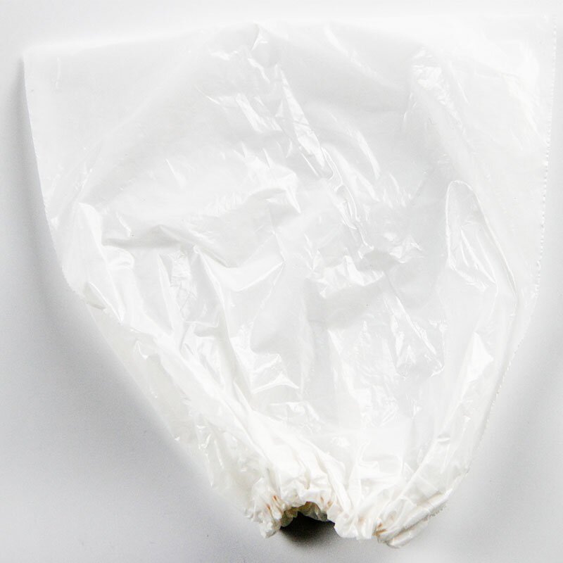 Gear Shift Cover Factory - Factory Price Disposable Plastic Knob Cover