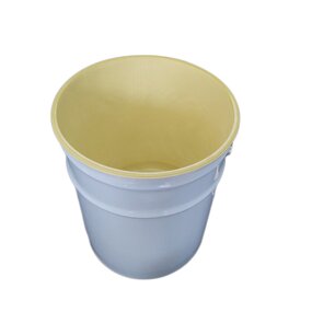 Drum Bucket Liner Factory - 5 Gallon Anti-static Food Grade Liner