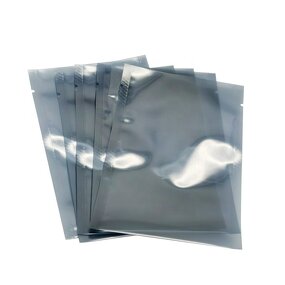 Anti Static Bag Manufacturer - ESD Shielding Moisture Proof Bag