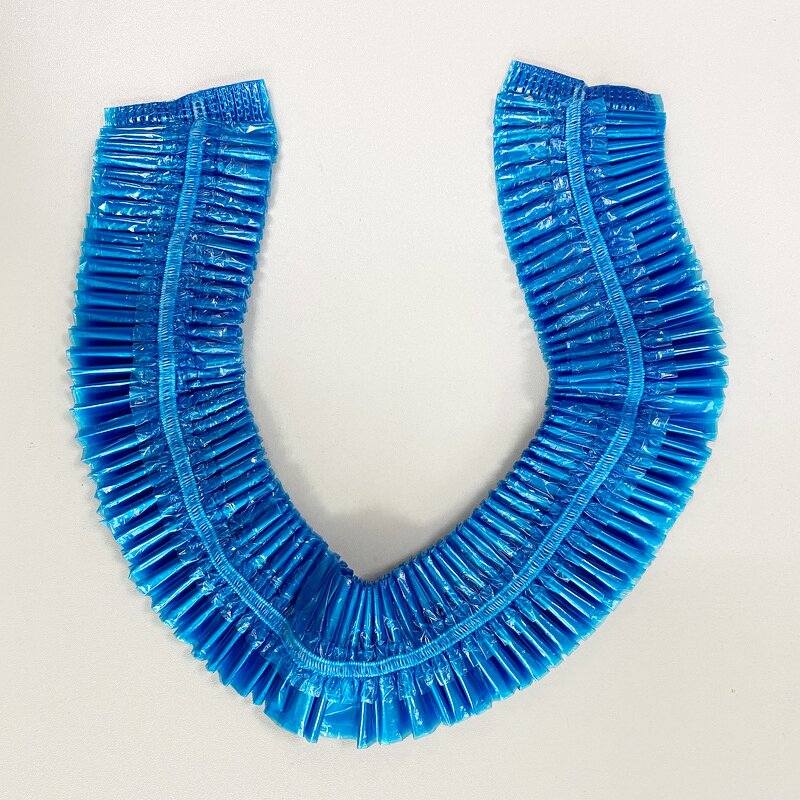 Pedicure Spa Liner Manufacturer - Factory Price Plastic Chair Liner