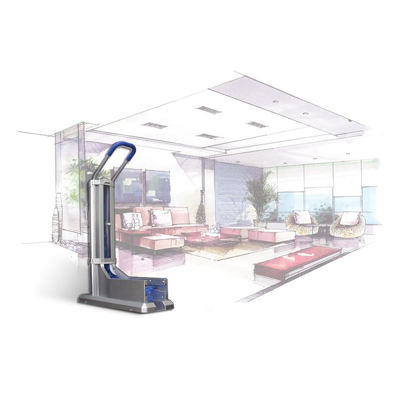 Shoe Cover Dispenser Manufacturer - Factory Stock 100pcs Waterproof Machine