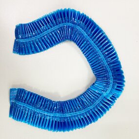 Pedicure Spa Liner Manufacturer - Factory Price Plastic Chair Liner