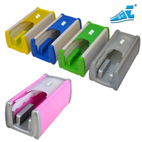 Shoe Cover Machine Factory - Portable Plastic Boot Cover Dispenser