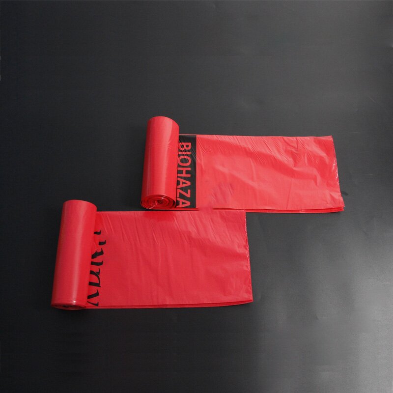 Medical Roll Bag Manufacturer - OEM ODM Large Capacity Hospital Bag